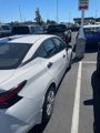 Used 2020 Nissan Versa S image 2