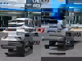New 2025 Chevrolet Trax LT w/ Driver Confidence Package image 4