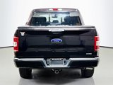 Used 2020 Ford F150 XLT w/ Equipment Group 302A Luxury image 6