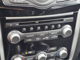 Used 2019 Nissan Pathfinder SV image 5