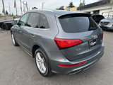 Used 2013 Audi Q5 3.0T Premium Plus image 4