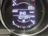 Used 2016 MAZDA CX-9 Touring image 6