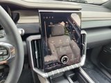 New 2025 GMC Acadia Elevation w/ Elevation Premium Package image 6