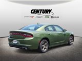 Used 2023 Dodge Charger SXT image 4