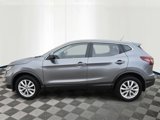 Used 2020 Nissan Rogue Sport S w/ Appearance Package image 2