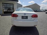 Used 2013 Volkswagen Jetta SE image 4