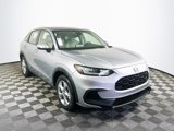 Used 2023 Honda HR-V LX image 3