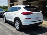 Used 2020 Hyundai Tucson Value image 5