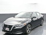Used 2023 Nissan Sentra SV image 5