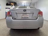 Used 2013 Subaru Impreza 2.0i Limited image 3