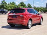 Used 2016 Buick Envision Premium image 5