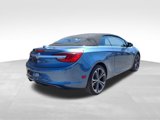 Used 2016 Buick Cascada image 5