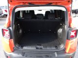 Used 2017 Jeep Renegade Latitude w/ Cold Weather Group image 5
