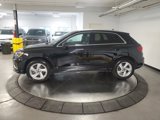 Used 2021 Audi Q3 2.0T Premium w/ Convenience Package image 4