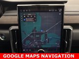 Used 2024 GMC Acadia Denali w/ Super Cruise Package image 6