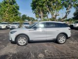 New 2025 Lincoln Corsair FWD image 2