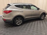 Used 2016 Hyundai Santa Fe Sport w/ Option Group 02 image 4