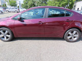 Used 2018 Kia Forte LX w/ LX Popular Package image 5
