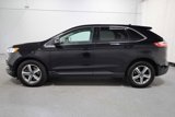 Used 2019 Ford Edge SEL w/ Equipment Group 201A image 2