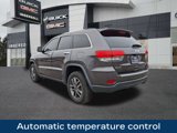 Used 2019 Jeep Grand Cherokee Limited image 6