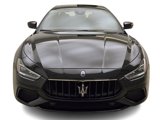 New 2024 Maserati Ghibli Modena Q4 image 2