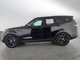 Used 2018 Land Rover Discovery SE image 2