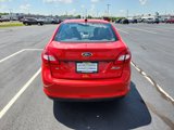 Used 2013 Ford Fiesta SE image 6