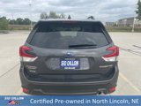 Used 2024 Subaru Forester Premium image 5