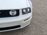 Used 2009 Ford Mustang GT Premium image 4