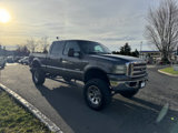 Used 2005 Ford F350 Lariat image 3