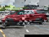 Used 2015 GMC Acadia SLT image 5
