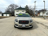 Used 2014 GMC Acadia SLT w/ Technology Package image 2