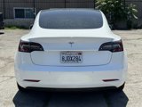 Used 2019 Tesla Model 3 Mid Range image 3
