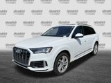 Used 2023 Audi Q7 3.0T Premium Plus w/ Premium Plus Package image 5