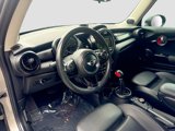 Used 2018 MINI Cooper S image 2