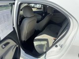 Used 2013 Kia Rio LX image 6