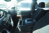 Used 2018 GMC Sierra 2500 SLE image 5