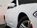 Used 2022 Dodge Charger SXT image 3