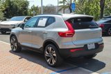 Certified 2025 Volvo XC40 B5 Plus image 4