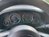 Used 2015 Jeep Wrangler Unlimited Sport w/ Quick Order Package 24S image 3