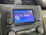 Used 2018 Honda Civic LX-P image 3