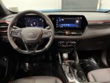 Used 2024 Chevrolet TrailBlazer RS w/ Convenience Package image 5