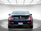 Used 2005 BMW 645Ci Coupe image 3