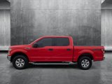 Used 2018 Ford F150 XLT image 4