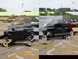 Used 2015 Chevrolet Equinox LT w/ Driver Convenience Package image 2