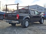 Used 2016 Nissan Frontier S image 5