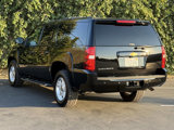 Used 2013 Chevrolet Suburban LT image 5