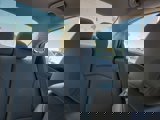 Used 2013 Hyundai Sonata Limited image 6