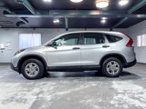 Used 2014 Honda CR-V LX image 5
