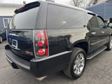 Used 2013 GMC Yukon XL Denali image 3
